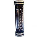 To help make your decision, I have reviewed Treatment For snoring Platinum Whites 'Success' 21-treatment Gel Applicator