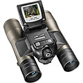 Barska 8x32mm Point N' View Digital Binoculars