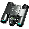 Barska 10X25 VGA Binocam