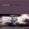 Modest Mouse - Moon & Antarctica: 10th Anniversary Edition [8/10]