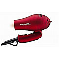 Free useful guideline for Hair ReGrowth Treat Conair Babyliss Red Tourmaline Travel Hair Dryer