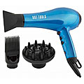 Learn more on Hair Care Helen of Troy Hot Tools Blue Ice Titanium Ionic Salon Dryer