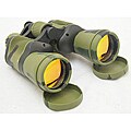 Eagle Vision 30X50 Camo Binoculars