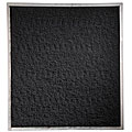 Broan Non-Ducted Filters for 36-inch Range Hoods