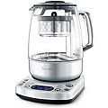 Breville BTM800XL One Touch Electric Tea Maker