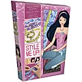 Style Me Up! Ribbon and Ring Jewelry Kit