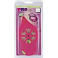 Glue Glider Pro PermaTac Cartridge (Pack of 2)