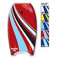 Spectrum 42-inch Body Board