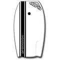 Helpful assessments on surfboard Coffee Table Laminate Pro Classic 42-inch Body Board