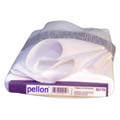 Pellon No. 931TD Fusible Fabric