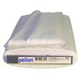 Pellon #810 Tru-Grid 1-inch Graph