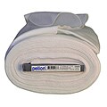 Pellon #TP970 Thermolam Plus