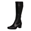 Aerosoles Women's 'With Love' Mid-calf Boots FINAL SALE