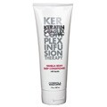 Keratin Complex Infusion Therapy 7-oz Vanilla Bean Deep Conditioner (Pack of 2)