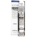 Keratin Complex Infusion Therapy 1.7-oz Shine Serum (Pack of 2)