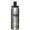 Keratin Complex Thermo Shine Protective Treatment 2.5-oz Hairspray (Pack of 2)