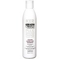 Comments about Vibrant Hair Keratin Complex Color Care 13.5-oz Shampoo (Pack of 2)