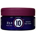 It's A 10 Miracle 8-oz Hair Mask (Pack of 2)