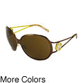 Miss Sixty Women's MX244S Sunglasses
