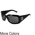 Miss Sixty Women's MX254S Sunglasses