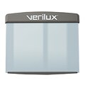 Verilux Natural Spectrum Flat Panel Book Light