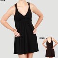 Wishes Junior Macram Dress