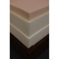 Memory Foam 5-pound Density 10-inch Full/ Double-size RV/ Truck Component ...