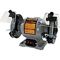 Black Bull 6-inch Bench Grinder