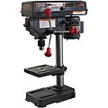 Black Bull 5-speed Drill Press