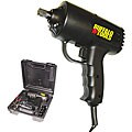 Buffalo Tools 1/2-inch D.C. Impact Wrench