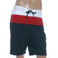 Mad Iguana Men's 21-inch Boardshorts