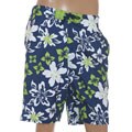 Free indicative info on surfer Metal Mad Iguana Men's Cargo Boardshorts