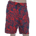 Free indicative info on surfer Metal Mad Iguana Men's Cargo Boardshorts