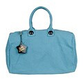 See by Chloe Cotton Duffle Bag