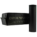 Giorgio Armani 'Emporio Armani He' Men's 3.3 oz EDT Cologne Spray