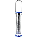 patio world outlet on Ebay Tierra-Derco Natures Feast Seed Feeder