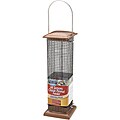 Tierra-Derco Natures Feast Classic Peanut Feeder