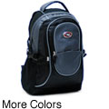 CalPak Rightway 18-inch Backpack