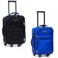 CalPak Fast Track 19-inch Lightweight Carry-on