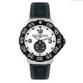 Tag Heuer Men's Formula 1 Stainless Steel Watch