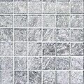 Trend Foil Mosaic Tiles I-439 (Case of 11)