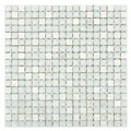 Compelling articles on Marble Vending Machine Marble Mix Tiles B-212 (Case of 11)