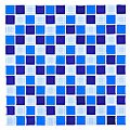 Economy Blue Tiles A-PRO2 (Case of 20)