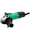 Hitachi 4.5-inch Angle Grinder