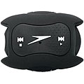 Speedo AquaBeat Black 1G MP3 Player