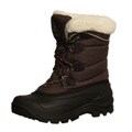 Kamik Women's 'Snowmass' Winter Boot FINAL SALE
