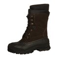 Kamik Men's 'NationPlus' Winter Boots FINAL SALE