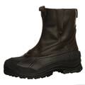 Kamik Men's 'Dawson' Winter Boot FINAL SALE