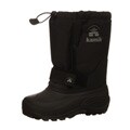 Kamik Youth 'Rocket' Snow Boots FINAL SALE