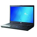 HP Compaq NC8230 Intel 1.86GHz 1GB/ 80GB Laptop (Refurbished)
